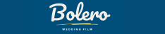 Bolero films